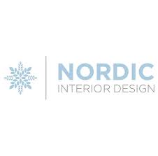 Collection by normann copenhagen • last updated 3 days ago. Nordic Interior Design Home Facebook