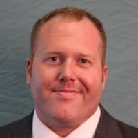 Matthew Frost Email & Phone Number