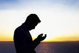 It spans from 90° to 120° celestial longitude. Individual Meaning Centered Psychotherapy May Improve Distress In Advanced Cancer Oncology Nurse Advisor