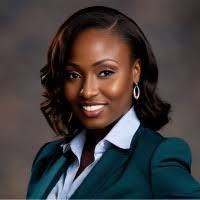 Kimberly Newby's Instagram, Twitter & Facebook