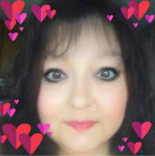 Union Chapel FWB Church