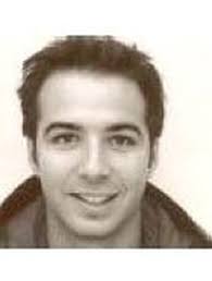 Vincent PASCUAL (Kuehne + Nagel Aerospace & Industry)