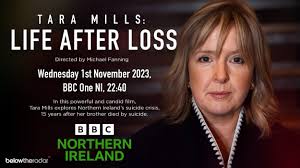 Dick Tucker (@D_Tucker_)