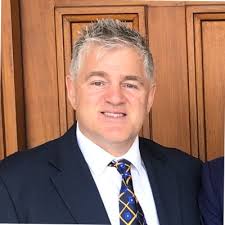 Do you know where milk 🥛 comes from?