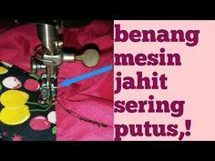 Kebanyakan orang, mungkin akan langsung membawa hp mereka ke tempat servis ketika layar hp blank, karena berasumsi bahwa komponen layarnya rusak. 16 Ide Cara Membuat Kelim Baju Di 2021 Menjahit Jahit Teknik Menjahit