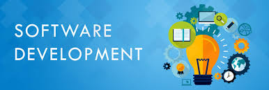 Software Development Internship Software Development Application Development Development