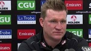 Match Report: Pies slump to 91-point loss