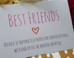 Birthday Cards For Your Best Friend Cute Friendship Card Matchbox Gift Box Good Friends Are Like Stars Ot003 Birthday Cards For Friends Funny Birthday Cards Best Friend Cards