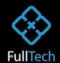 FullTech Informática