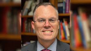 Here's who's running for office in Northern Minnesota