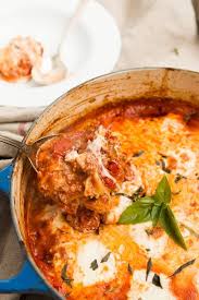 Pin On Fall Freezer Recipes