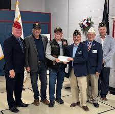 Image result for Commander 193