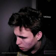 😦 #youtube #fory #fyp #fy #foryou #edit #viral #foru #gamer #mariusiancu  #alex #marius #scary #live #youtubelive #2020 #psycho #horror #horrorlive