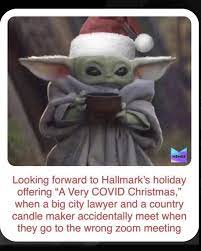 Pin By Lisa Southern On Baby Yoda Yoda Funny Yoda Meme Funny Memes