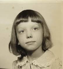 peopleplacesthingscarswagons--Jessie and Novel ''patty'' Northrip former  Sleeper residents --She was a school teacher