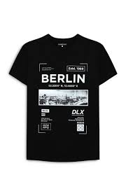 Dailytechstudios Com S Selection Of Men S Clothing Shoes Watches And More Allows You To Shop For Closet Tee Shirt Designs Printed Shirts Shirt Print Design