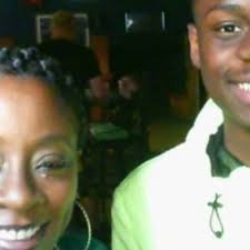 Fundraiser by Michelle Timley : Justice for our Yody