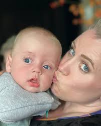 Karin "Cherry" Pyrak (@karinpirate) • Instagram photos and videos