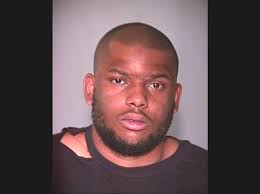 BOOKING PHOTO: Yucaipa Man Accused of Sexually Assaulting Loma Linda Girl