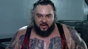 WWE Confirms Injury To Current Star