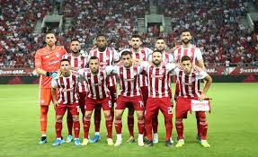 We did not find results for: Olympiakos Mpasaksexir 2 0 Teliko Podosfairo Redking