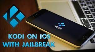 Kodi is a great application you can easily install on various android devices. Kodi For Iphone Ipad Download Install Without Jailbreaking