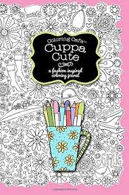This is one of my favorite happy birthday cake coloring pages. Drawing Ideas For 11 Year Olds Girls Novocom Top