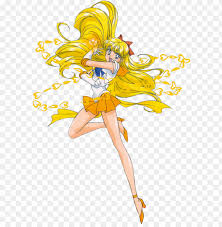 Download Transparent Png Of Super Sailor Venus Super Sailor Venus Png Free Png Images Toppng Large collections of hd transparent sailor moon png images for free download. super sailor venus png