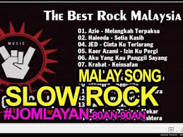 Lagu terbaik lagu jiwang slow rock malaysia 80an 90an lagu malaysia lama terbaik youtube. Slow Rock Song The Best Malaysia 80an 90an Lagu Jiwang Melayu Youtube