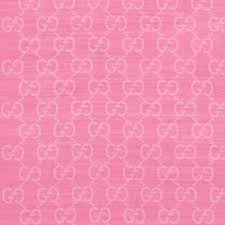 Pink Wallpaper Gucci Logo Gucci shoulder bag logo black black woman unisex authentic used t2666top rated seller. pink wallpaper gucci logo