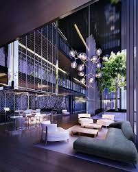 Best 38 Apartment Lobby Interior Design Https Www Mobmasker Com Best 38 Apartment Lobby Interior Lobby Interior Design Luxury Hotels Interior Hotel Interiors