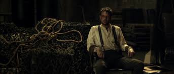 Hours may change under current circumstances Gringo 2018 Imdb