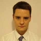 Marco Jacob Email & Phone Number