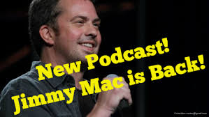 The Star Wars Report