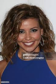 Tina Machado's Instagram, Twitter & Facebook