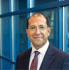 A day in the Endoscopy suite !