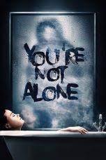 A single mother living in the irish countryside with her son begins to suspect he may not be her son at all, and fears his increasingly disturbing behavior is linked to a mysterious sinkhole in the forest behind their house. The Wretched 2020 Movie8stream