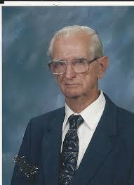 Cecil Gorman's Instagram, Twitter & Facebook