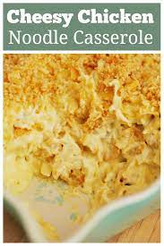 Cook for 4 minutes or until softened. Pin On Nom Nom Nom