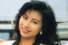 Queen of Asia" Yang Baoling's melon!Ex-husband broke the news, found  happiness in three marriages