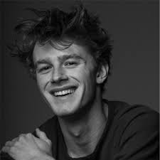 Please join me in congratulating my daughter, Amara Tibbitts