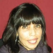 Obituary information for Andrea J. Szymanski