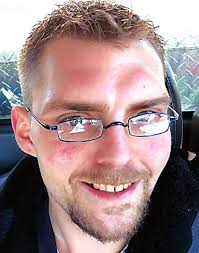 Determined to be designated