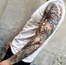 We did not find results for: 37 Traditional Tattoo Sleeves Ideas Traditional Tattoo Sleeve Tattoos Traditional Tattoo Sleeve