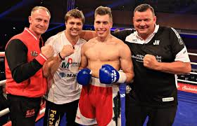 Box angebote in magdeburg ᐅ mit kaufda aktuelle box angebote ✅ und den günstigsten preis in prospekten von händlern in magdeburg finden. Boxen1 Com Aktuelle Boxen News Das Deutsche Boxsportportal By Ebby Thust Boxen News Alle Aktuellen Boxsport Nachrichten Boxen Profiboxen Und Amateurboxen Seite 151