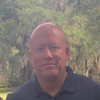 50+ "Quick" profiles