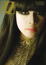 Made in Melbourne! Enjoyed Nationally ...