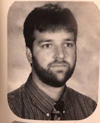 Melvin Boggs's Instagram, Twitter & Facebook