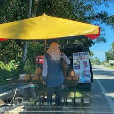 Mar 06, 2017 · kuala sepetang eco tourism matang mangrove forest reserve tour, bird watch, fireflies sighting : Photos At Batu Kurau City