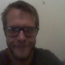 Destiny Bass's Instagram, Twitter & Facebook